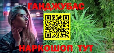 скорость Керчь