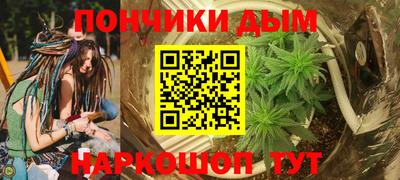 скорость Керчь