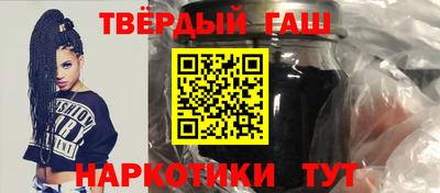 скорость Керчь