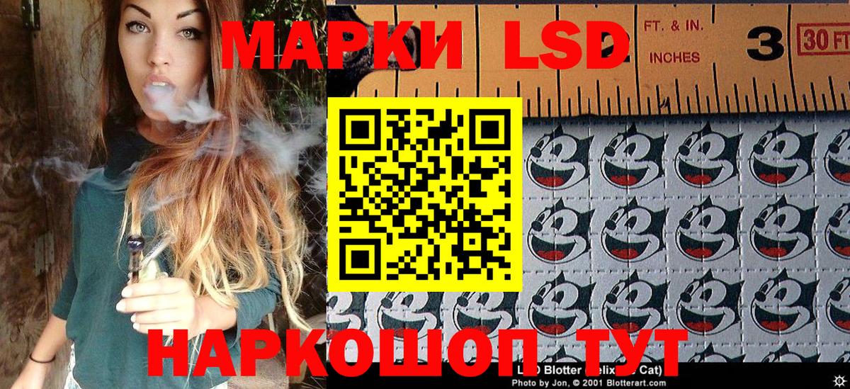 Меф Нерюнгри
