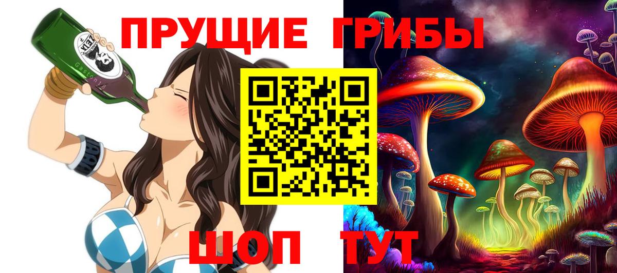 Нерюнгри  Псилоцибиновые грибы мухоморы  Вход с VPN  Псилоцибиновые грибы GOLDEN TEACHER 